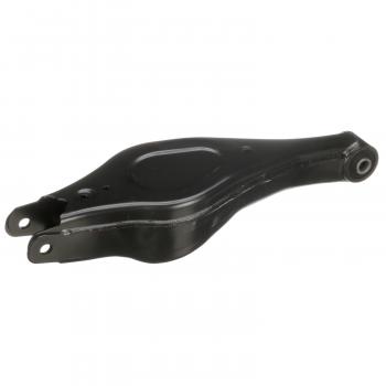 2011 Kia Sedona Suspension Control Arm Rear Left Lower Delphi TC7332 image 1 of 4