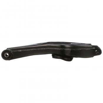 2011 Kia Sedona Suspension Control Arm Rear Left Lower Delphi TC7332 image 2 of 4