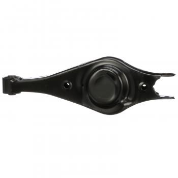 2011 Kia Sedona Suspension Control Arm Rear Left Lower Delphi TC7332 image 3 of 4