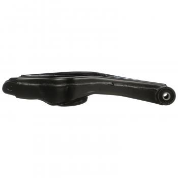 2011 Kia Sedona Suspension Control Arm Rear Left Lower Delphi TC7332 image 4 of 4