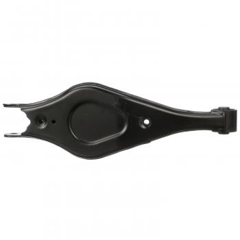 Delphi TC7332 Suspension Control Arm product image 5 of 7
