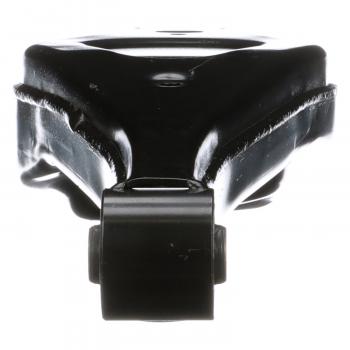 Delphi TC7332 Suspension Control Arm product image 6 of 7