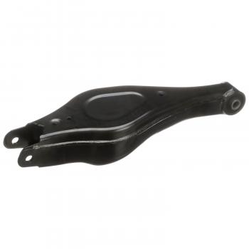 2011 Kia Sedona Suspension Control Arm Rear Right Lower Delphi TC7333 image 1 of 4
