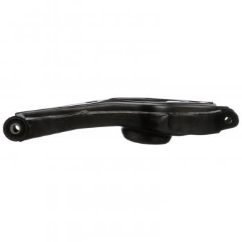 2011 Kia Sedona Suspension Control Arm Rear Right Lower Delphi TC7333 image 2 of 4