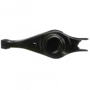 2011 Kia Sedona Suspension Control Arm Rear Right Lower Delphi TC7333 image 3 of 4