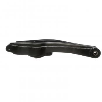 2011 Kia Sedona Suspension Control Arm Rear Right Lower Delphi TC7333 image 4 of 4