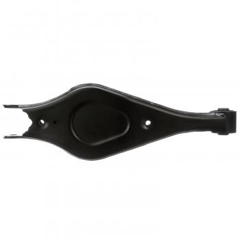 Delphi TC7333 Suspension Control Arm product image 5 of 7