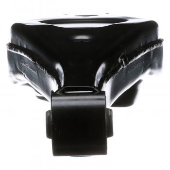 Delphi TC7333 Suspension Control Arm product image 6 of 7
