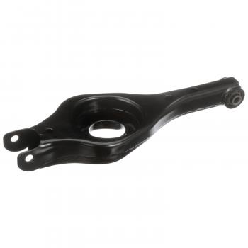 2008 Kia Amanti Suspension Control Arm Rear Left Lower Delphi TC7336 image 1 of 4