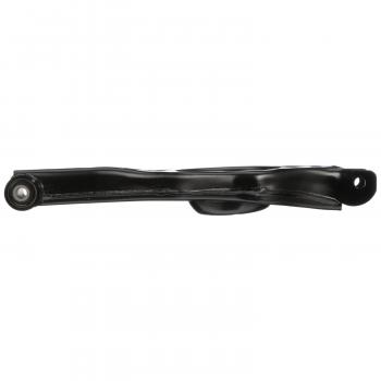 2008 Kia Amanti Suspension Control Arm Rear Left Lower Delphi TC7336 image 2 of 4