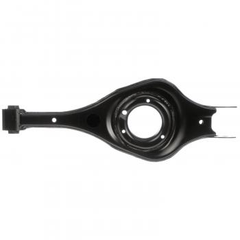 2008 Kia Amanti Suspension Control Arm Rear Left Lower Delphi TC7336 image 3 of 4