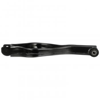 2008 Kia Amanti Suspension Control Arm Rear Left Lower Delphi TC7336 image 4 of 4