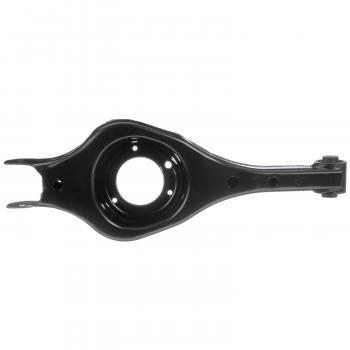 Delphi TC7336 Suspension Control Arm product image 5 of 7