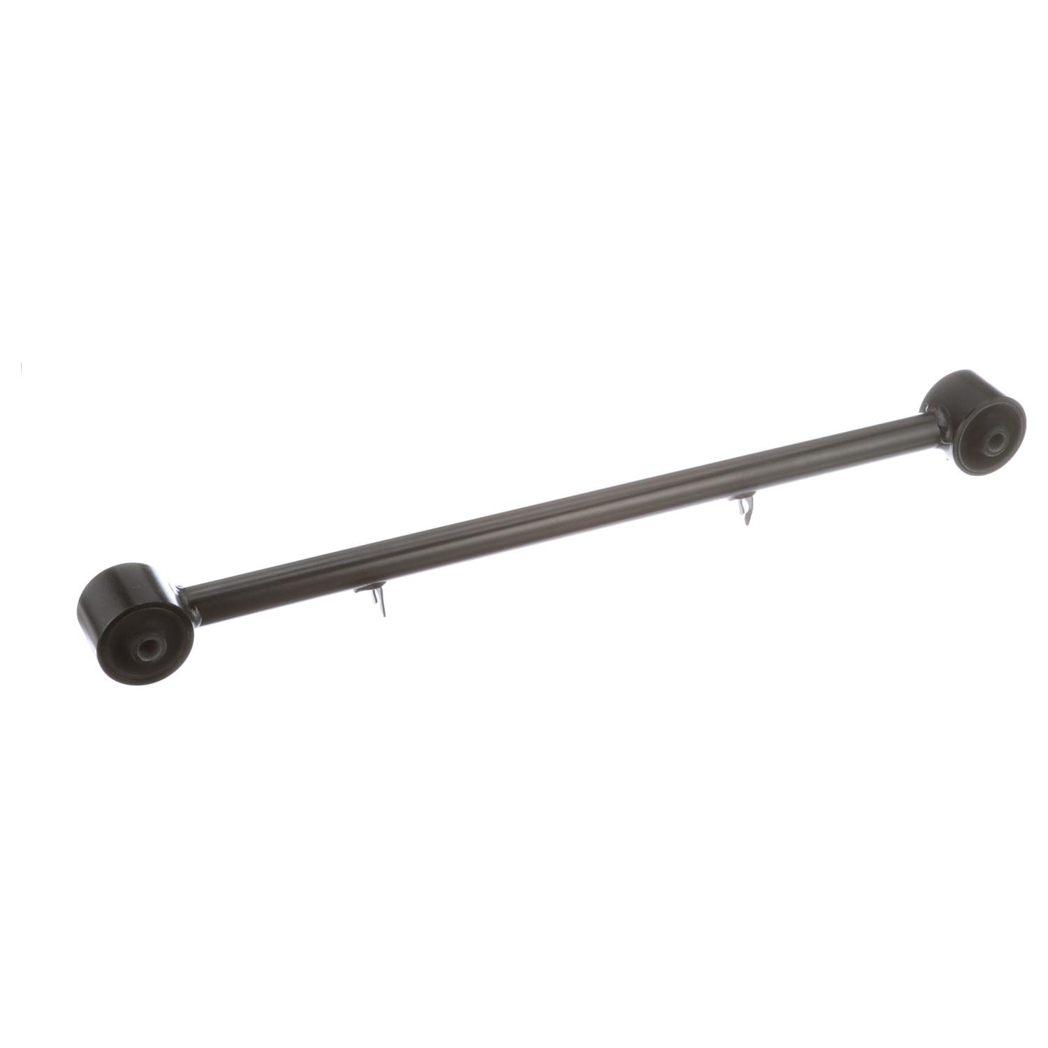 Delphi TC7337 - Suspension Control Arm Delphi TC7337 Suspension Control Arm product image 1 of 5