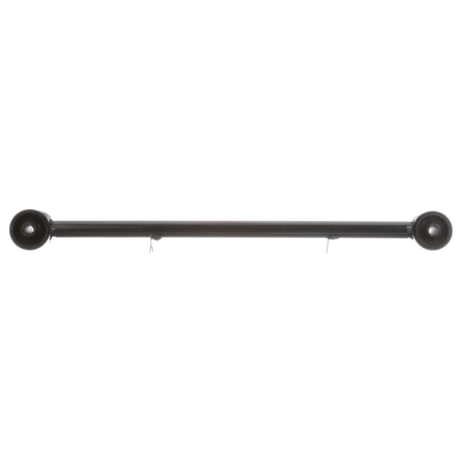 Delphi TC7337 - Suspension Control Arm Delphi TC7337 Suspension Control Arm product image 2 of 5