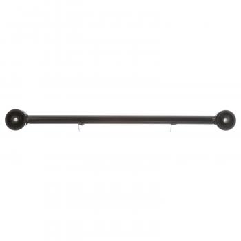 2007 Kia Sorento Suspension Trailing Arm Rear Delphi TC7337 image 2 of 4