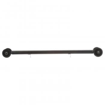 2007 Kia Sorento Suspension Trailing Arm Rear Delphi TC7337 image 3 of 4