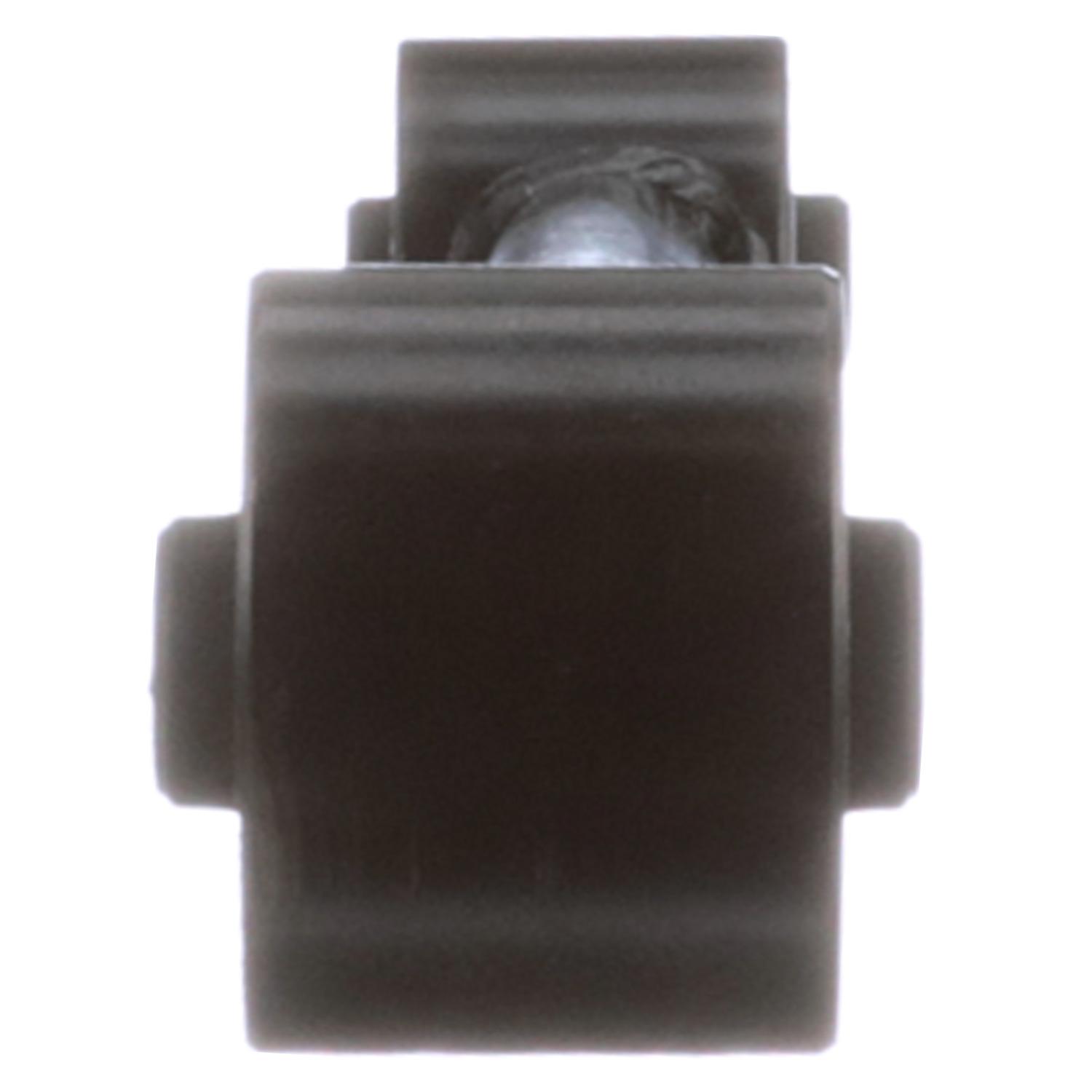 Delphi TC7337 - Suspension Control Arm Delphi TC7337 Suspension Control Arm product image 4 of 5