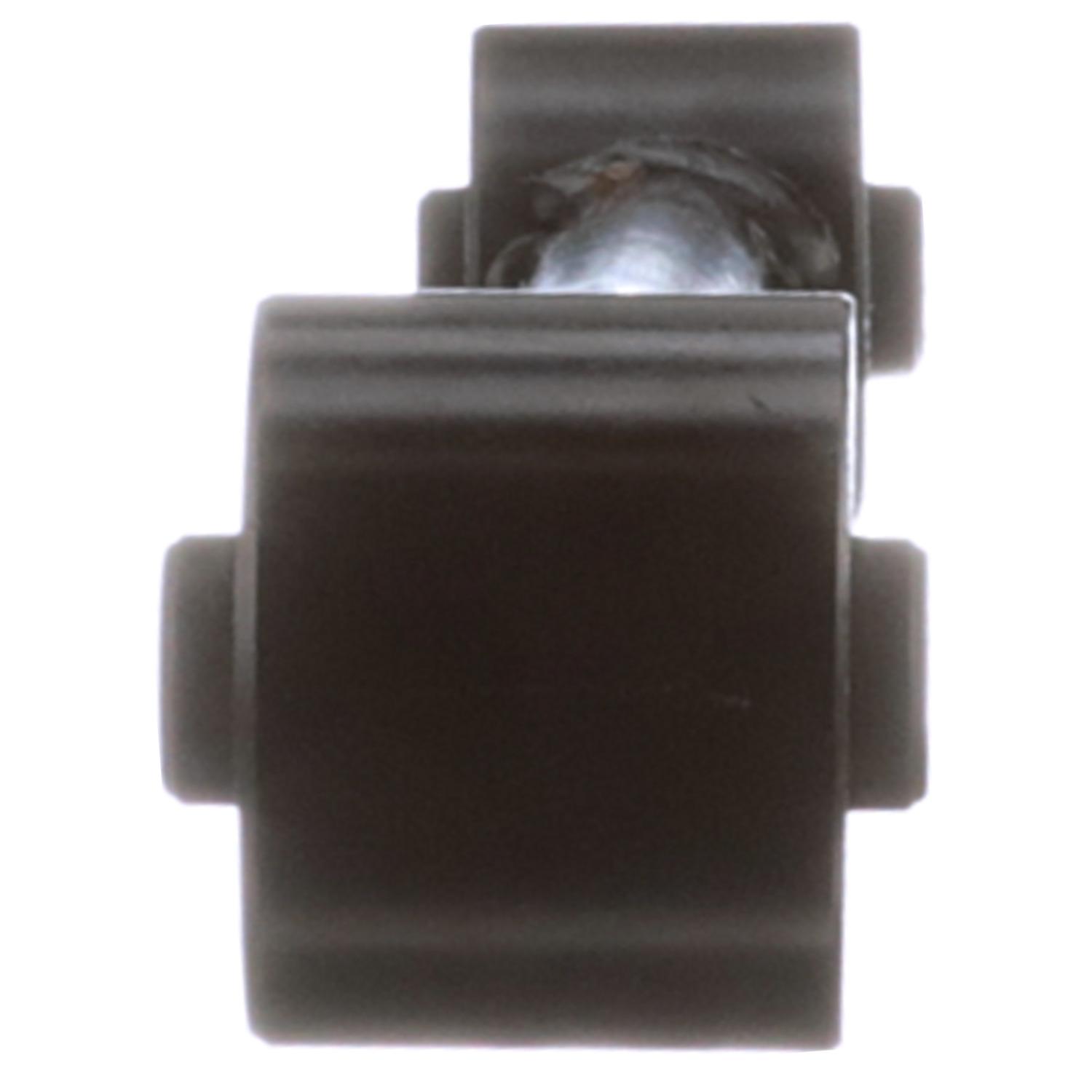 Delphi TC7337 - Suspension Control Arm Delphi TC7337 Suspension Control Arm product image 5 of 5