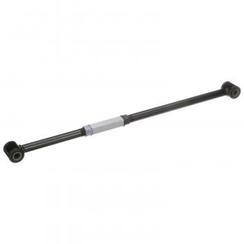 2007 Kia Spectra5 Suspension Control Arm
