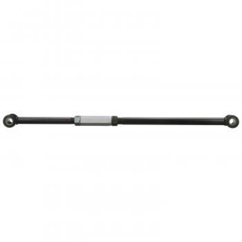 2007 Kia Spectra5 Suspension Control Arm Rear Lower Rearward Delphi TC7338 image 2 of 3