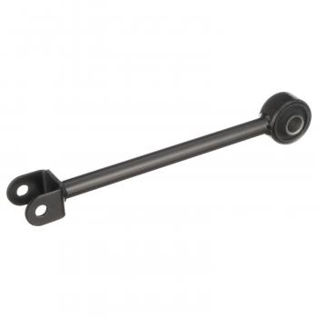 2013 Kia Sorento Suspension Trailing Arm Rear Lower Delphi TC7340 image 1 of 4