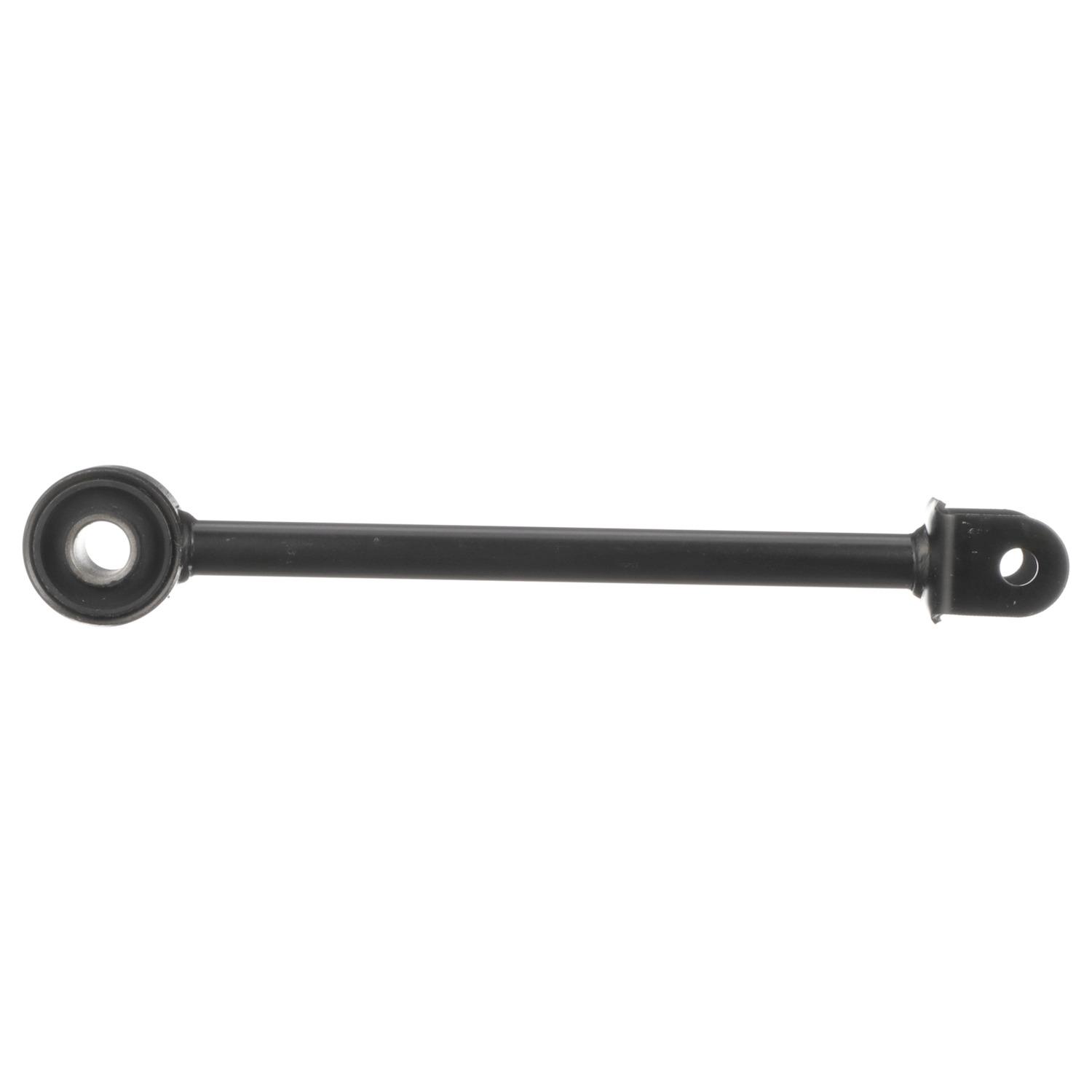 Delphi TC7340 Suspension Control Arm product image 2 of 7
