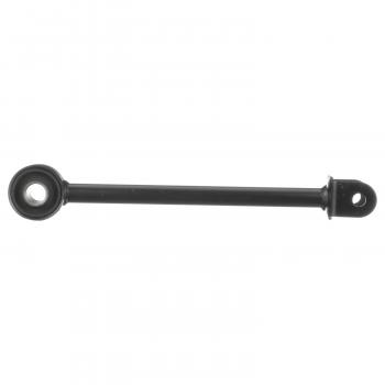 2013 Kia Sorento Suspension Trailing Arm Rear Lower Delphi TC7340 image 2 of 4