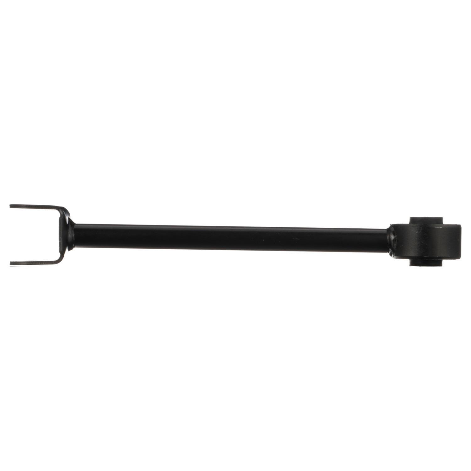 Delphi TC7340 Suspension Control Arm product image 3 of 7