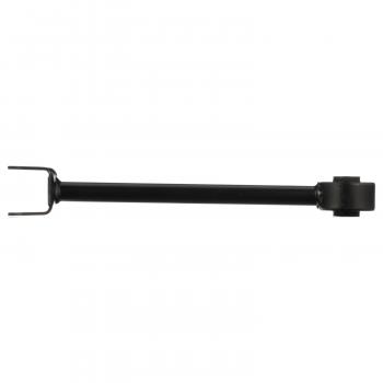 2013 Kia Sorento Suspension Trailing Arm Rear Lower Delphi TC7340 image 3 of 4