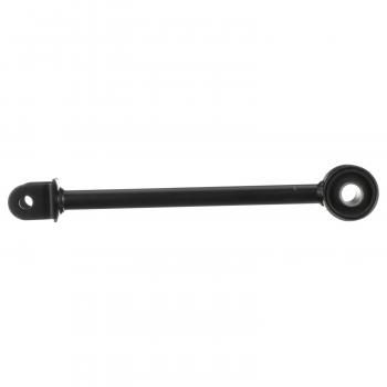 2013 Kia Sorento Suspension Trailing Arm Rear Lower Delphi TC7340 image 4 of 4