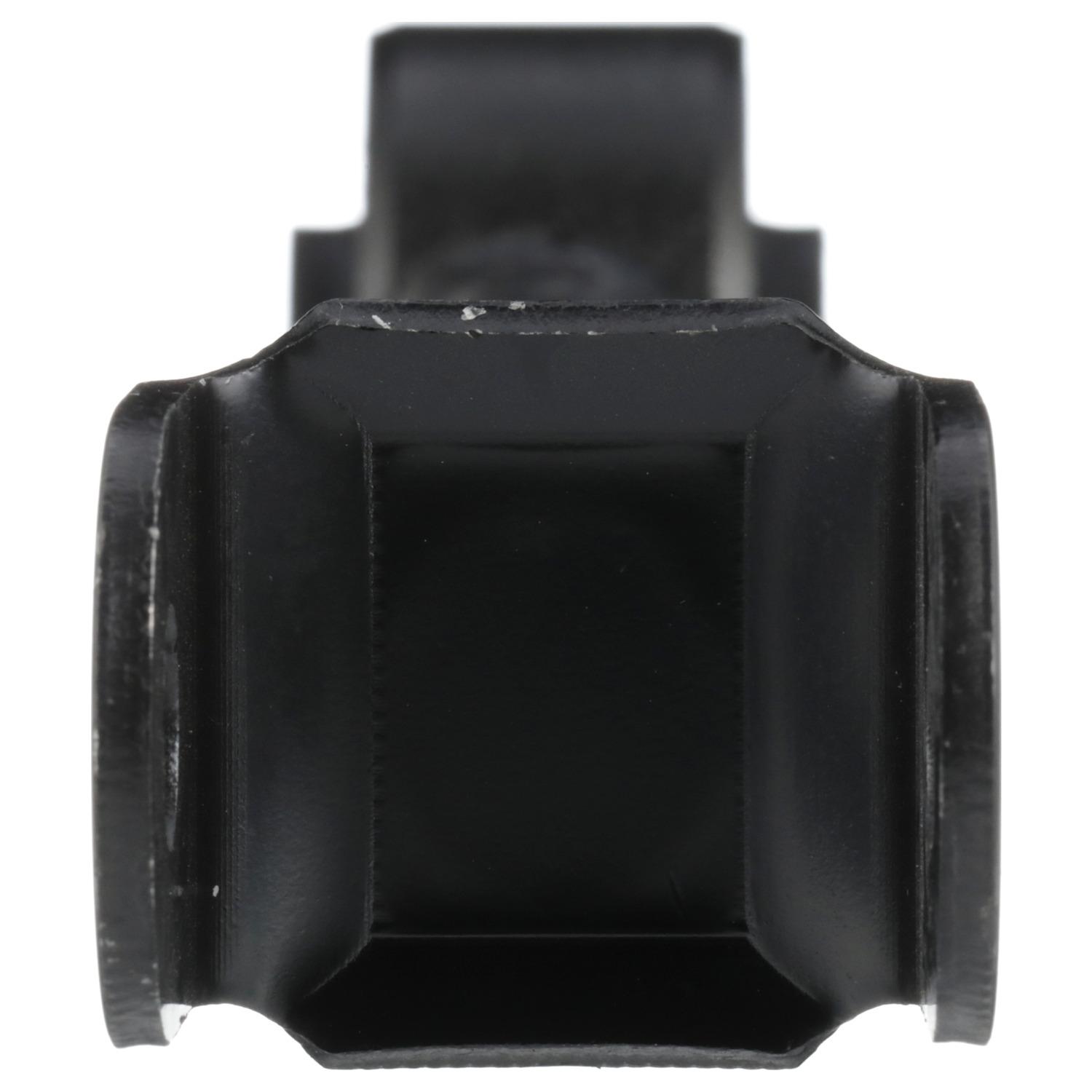 Delphi TC7340 Suspension Control Arm product image 6 of 7