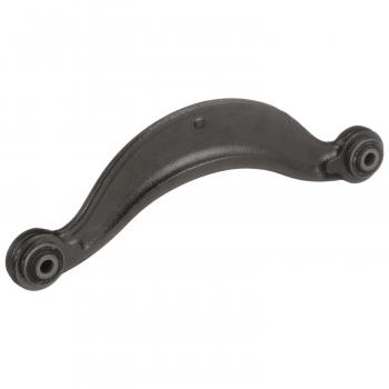 2012 Mazda CX-7 Suspension Control Arm