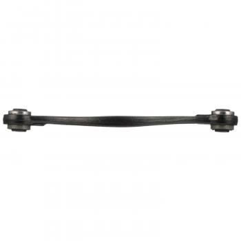 2007 Mazda CX-7 Suspension Control Arm Rear Left Upper Delphi TC7341 image 2 of 4