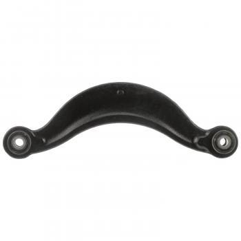 2007 Mazda CX-7 Suspension Control Arm Rear Left Upper Delphi TC7341 image 3 of 4