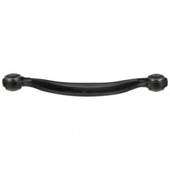 2007 Mazda CX-7 Suspension Control Arm Rear Left Upper Delphi TC7341 image 4 of 4