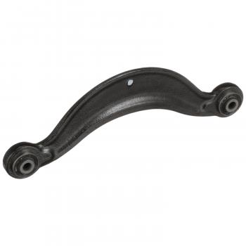 2007 Mazda CX-7 Suspension Control Arm Rear Right Upper Delphi TC7342 image 1 of 4