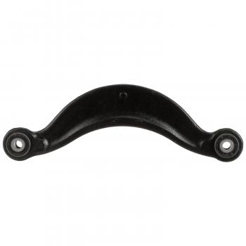 2007 Mazda CX-7 Suspension Control Arm Rear Right Upper Delphi TC7342 image 2 of 4