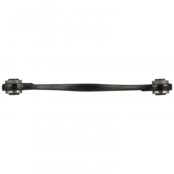 2007 Mazda CX-7 Suspension Control Arm Rear Right Upper Delphi TC7342 image 3 of 4