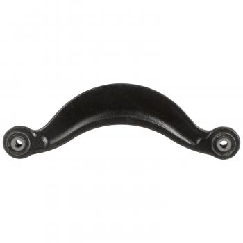 2007 Mazda CX-7 Suspension Control Arm Rear Right Upper Delphi TC7342 image 4 of 4