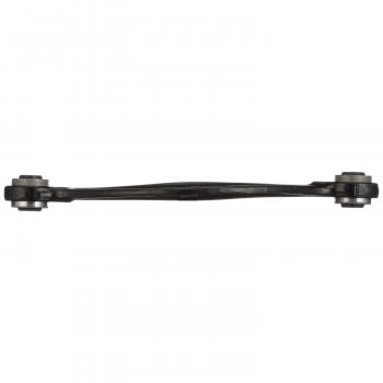 Delphi TC7342 Suspension Control Arm product image 5 of 5