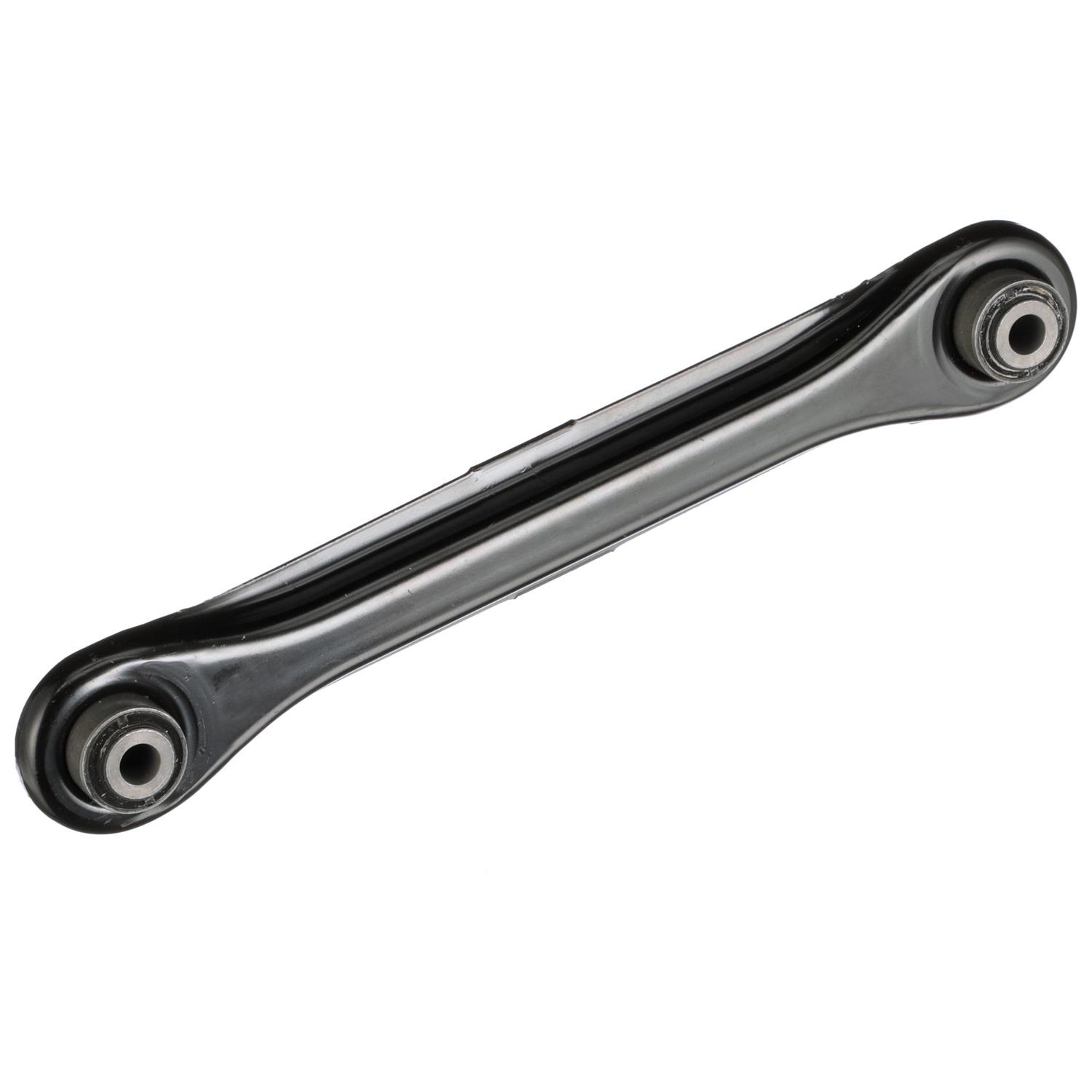 Delphi TC7343 Suspension Control Arm product image 1 of 7