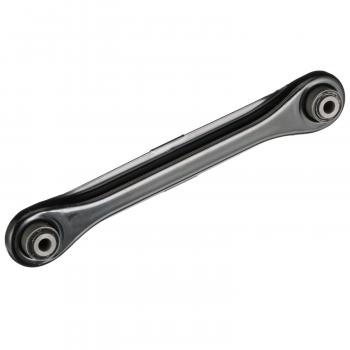 2007 Mazda CX-7 Suspension Control Arm Rear Lower Forward Delphi TC7343 image 1 of 4