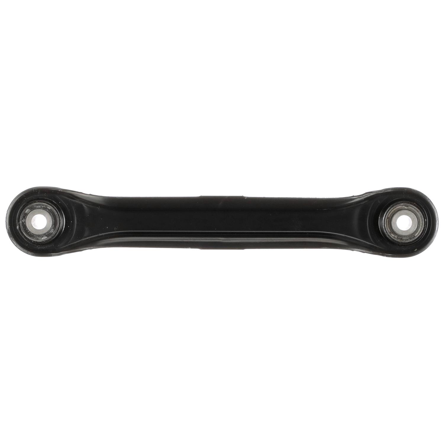 Delphi TC7343 Suspension Control Arm product image 2 of 7