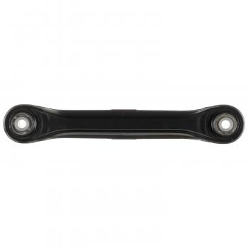 2007 Mazda CX-7 Suspension Control Arm Rear Lower Forward Delphi TC7343 image 2 of 4