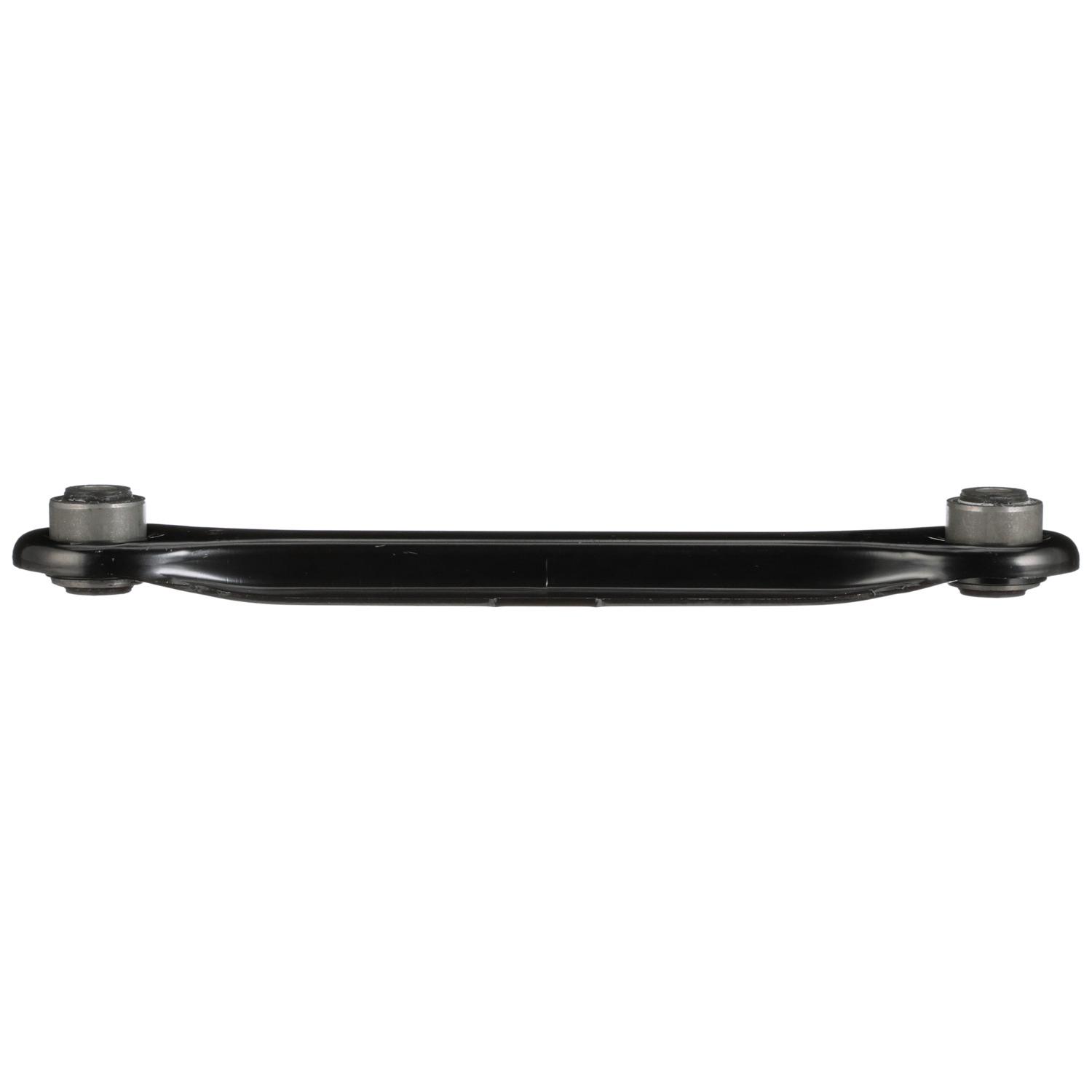 Delphi TC7343 Suspension Control Arm product image 3 of 7