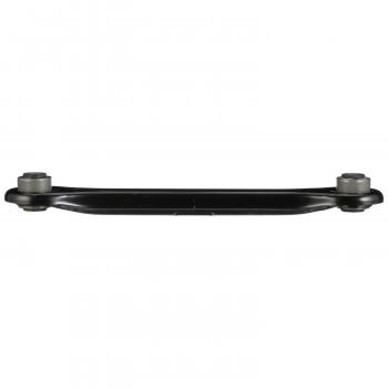 2007 Mazda CX-7 Suspension Control Arm Rear Lower Forward Delphi TC7343 image 3 of 4
