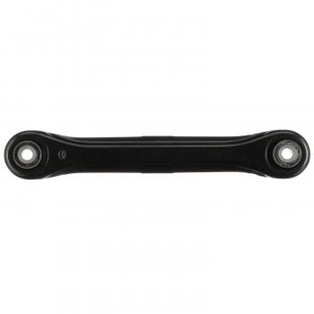 2007 Mazda CX-7 Suspension Control Arm Rear Lower Forward Delphi TC7343 image 4 of 4