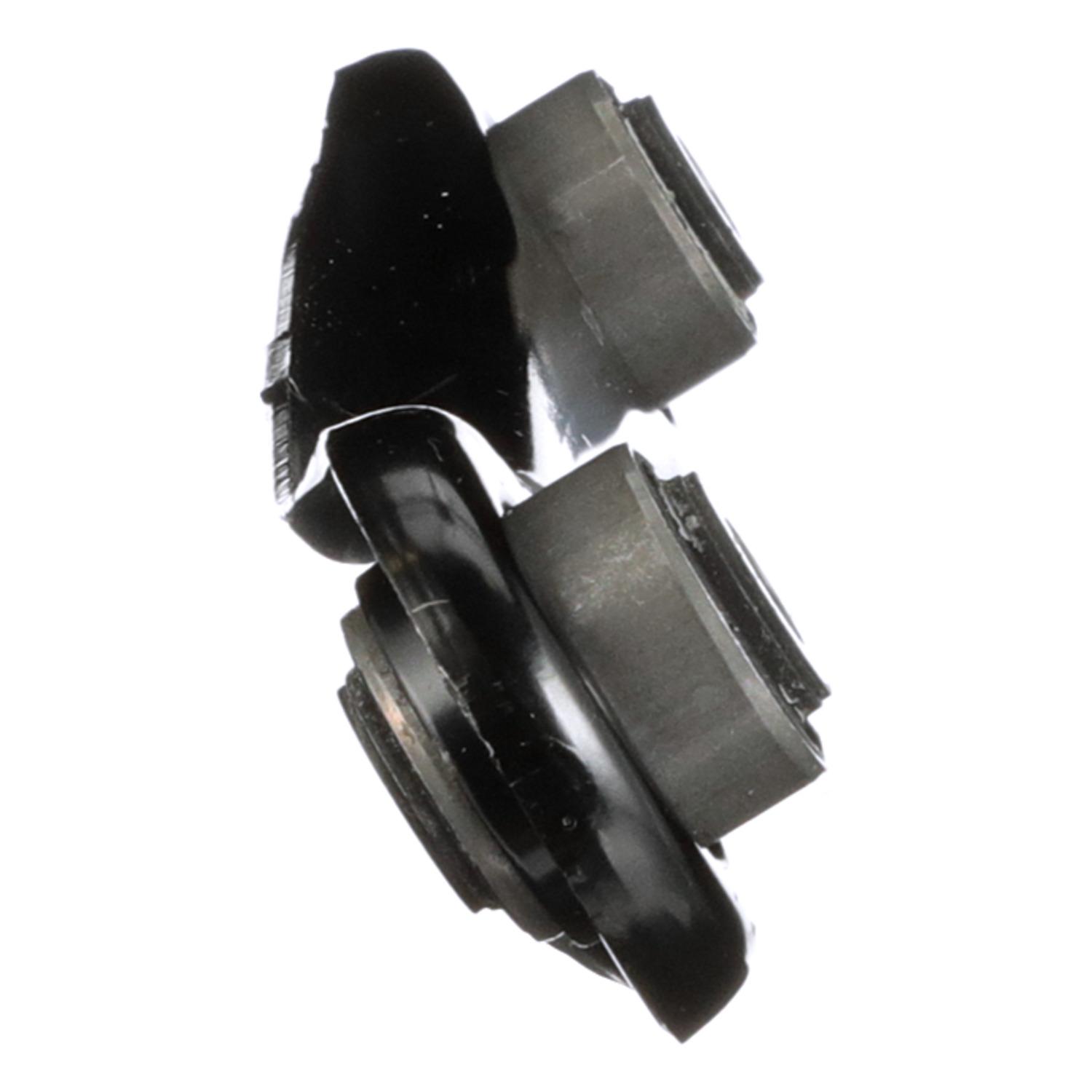 Delphi TC7343 Suspension Control Arm product image 6 of 7