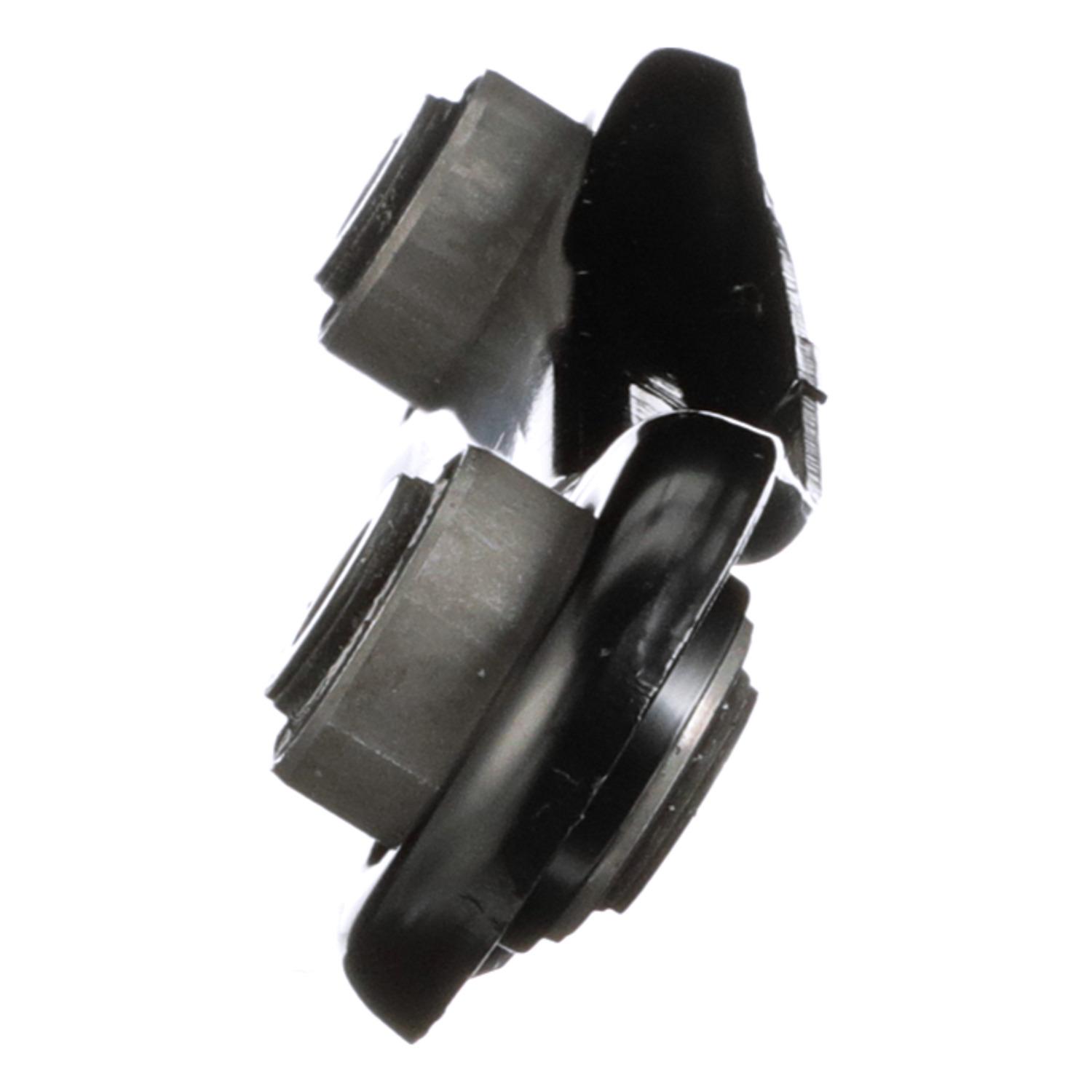 Delphi TC7343 Suspension Control Arm product image 7 of 7